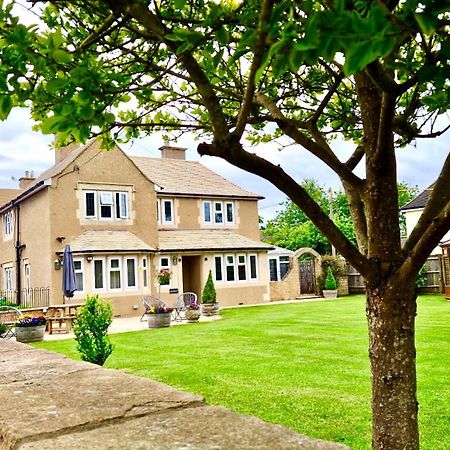 Southlands B&B Bourton-on-the-Water Eksteriør bilde